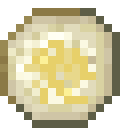 潘马斯农场（Pam's HarvestCraft）-班尼迪克蛋.png
