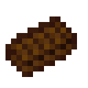 潘马斯农场（Pam's HarvestCraft）-巧克力棒.png