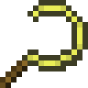 更多实用设备2（Extra Utilities2）-金镰刀.png