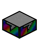 更多实用设备2（Extra Utilities2）-彩虹发电机（下半部分）.png