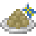 潘马斯农场（Pam's HarvestCraft）-瑞典肉丸.png