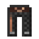 沉浸工程（Immersive Engineering）-法拉第护腿.png