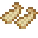 潘马斯农场（Pam's HarvestCraft）-炸虾天妇罗.png