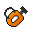 工业时代2（Industrial Craft 2）-驱动把手.png