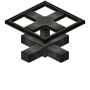 星系（GalactiCraft）-通道.png