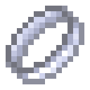 魔戒（The Lord of the Rings Mod）-米斯利尔戒.png