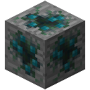 深渊国度（AbyssalCraft）-珊瑚矿石.png