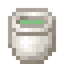 潘马斯农场（Pam's HarvestCraft）-食油.png