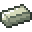 工业时代2（Industrial Craft 2）-铅锭.png