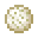 潘马斯农场（Pam's HarvestCraft）-米糕.png