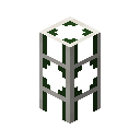 建筑（BuildCraft）-石英流体管道.png