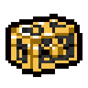 额外植物学（ExtraBotany）-潘多拉魔盒.png