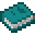 灵感（Inspirations）-青色的书.png