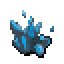 学园都市（AcademyCraft）-低纯度虚能水晶.png