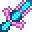 虚无世界3（Advent of Ascension 3）-Sweet Sword.png