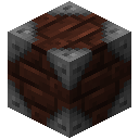 沉浸工程（Immersive Engineering）-强化高炉砖.png
