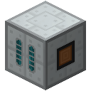 工业时代2（Industrial Craft 2）-固体加热机.png