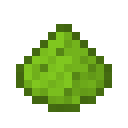 植物魔法（Botania）-黄绿色花粉.png