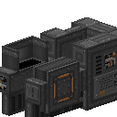 沉浸工程（Immersive Engineering）-斗轮式挖掘机.png