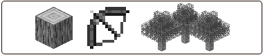 随机小Banner 暮色森林.png