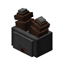 沉浸工程（Immersive Engineering）-红石控制断路刀闸.png