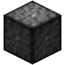 更多实用设备2（Extra Utilities2）-压缩沙砾.png