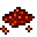 樱（Sakura）-果茶茶叶.png