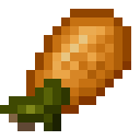 潘马斯农场（Pam's HarvestCraft）-熟豆腐火鸡肉.png