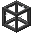 等价能源学（Equivalent Energistics）-EMC装配台.png