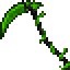 虚无世界3（Advent of Ascension 3）-Selyan Scythe.png