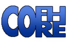 CoFH核心（CoFH Core） 封面.jpg