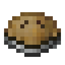 潘马斯农场（Pam's HarvestCraft）-苹果派.png