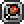 虚无世界3（Advent of Ascension 3）-Expedition Hunger.png