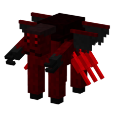 虚无世界3（Advent of Ascension 3）-Death Hunter.png