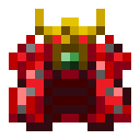 樱（Sakura）-武士头盔.png