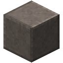 沉浸工程（Immersive Engineering）-混凝土砖.png