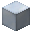 工业时代2（Industrial Craft 2）-银块.png
