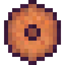 工业时代2（Industrial Craft 2）-(粗制)模式储存水晶.png