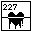 沉梦之渊-Buff：意志.png