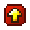 更多实用设备2（Extra Utilities2）-速度升级.png