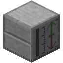 自动化红石（Automated Redstone）-红石电位器.png