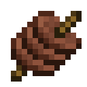 撸串（Skewers）-烤羊肉串.png