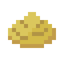 潘马斯农场（Pam's HarvestCraft）-豆薯.png