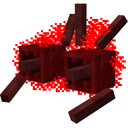 虚无世界3（Advent of Ascension 3）-Bloodmist.png