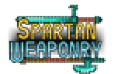 Spartan Weaponry.jpg