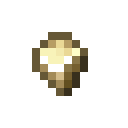 机械动力（create）-黄铜粒.png