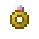 巫术学（Electroblob's Wizardry）-聚能戒指.png
