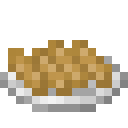 潘马斯农场（Pam's HarvestCraft）-炸秋葵塞核桃.png