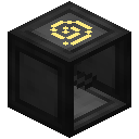 更多实用设备2（Extra Utilities2）-风力发电机.png