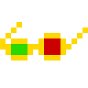 开放式方块（OpenBlocks）-恶棍眼镜.png